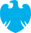 Barclays logo