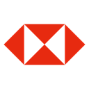 HSBC logo