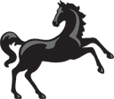 Lloyds logo