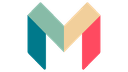 Monzo logo