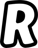 Revolut logo